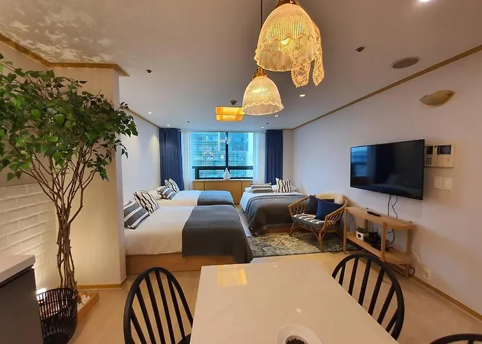Hongik-univ Modern Studio * 서울특별시