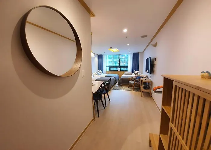 Hongik-univ Modern Studio *